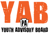 Pennsylvania Youth Advisory Board