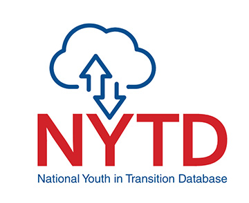 NYTD