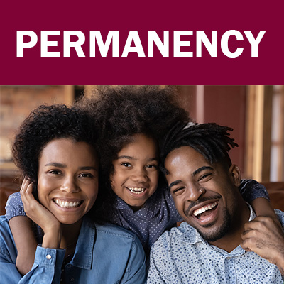 Permanency