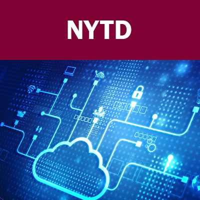 NYTD
