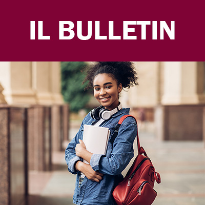 IL Bulletin