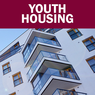 Youth Housing