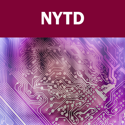 NYTD