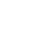 Site Navigtion Menu